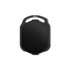 SpeedyBee filter for camera DJI O4 Air Unit Pro (UV, ND8, ND16, ND32, CPL) - 8