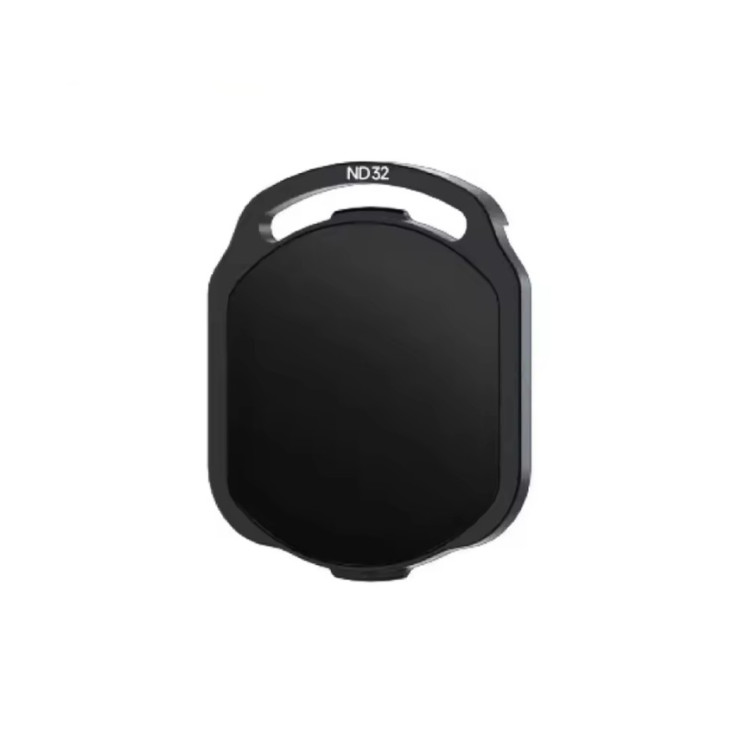 SpeedyBee filter for camera DJI O4 Air Unit Pro (UV, ND8, ND16, ND32, CPL) - 8