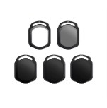 SpeedyBee filter for camera DJI O4 Air Unit Pro (UV, ND8, ND16, ND32, CPL)