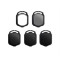 SpeedyBee filter for camera DJI O4 Air Unit Pro (UV, ND8, ND16, ND32, CPL)