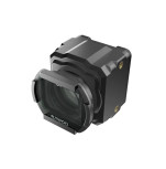 Ширококутний об'єктив Flywoo DJI O4 Pro (20мм)