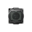 Ширококутний об'єктив Flywoo DJI O4 Pro (20мм) - 1