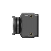 Ширококутний об'єктив Flywoo DJI O4 Pro (20мм) - 2