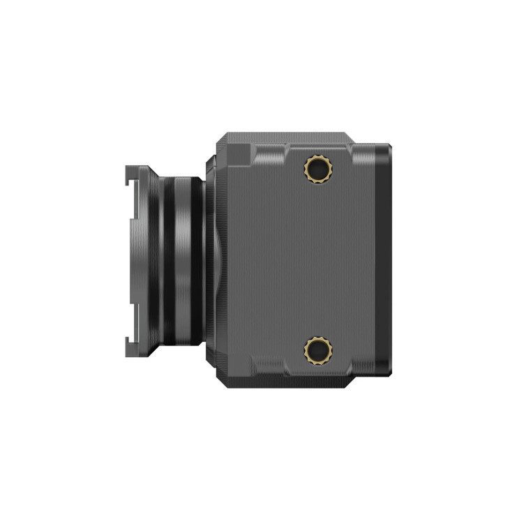 Ширококутний об'єктив Flywoo DJI O4 Pro (20мм) - 2