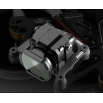 Ширококутний об'єктив Flywoo DJI O4 Pro (20мм) - 3