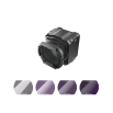 Ширококутний об'єктив Flywoo DJI O4 Pro (20мм) - 4