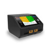 Зарядний пристрій HOTA D6 Pro AC 200W DC 650W - 3