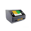 Зарядний пристрій HOTA D6 Pro AC 200W DC 650W - 6