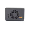 Зарядний пристрій HOTA D6 Pro AC 200W DC 650W - 7
