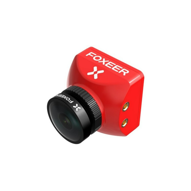 Камера Foxeer T-Rex Mini - 2