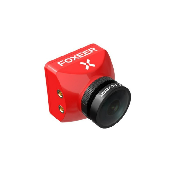 Камера Foxeer T-Rex Mini - 3