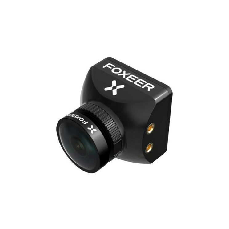 Камера Foxeer T-Rex Mini - 6