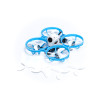 FPVHERO COMBO 1 — BetaFPV Meteor 75 Pro + RadioMaster T8L + BETAFPV VR04 - 9