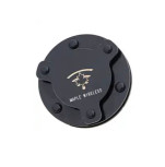 Patch-antenna Maple Wireless 5.6G LHCP / RHCP 8.5dBi