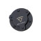 Patch-antenna Maple Wireless 5.6G LHCP / RHCP 8.5dBi