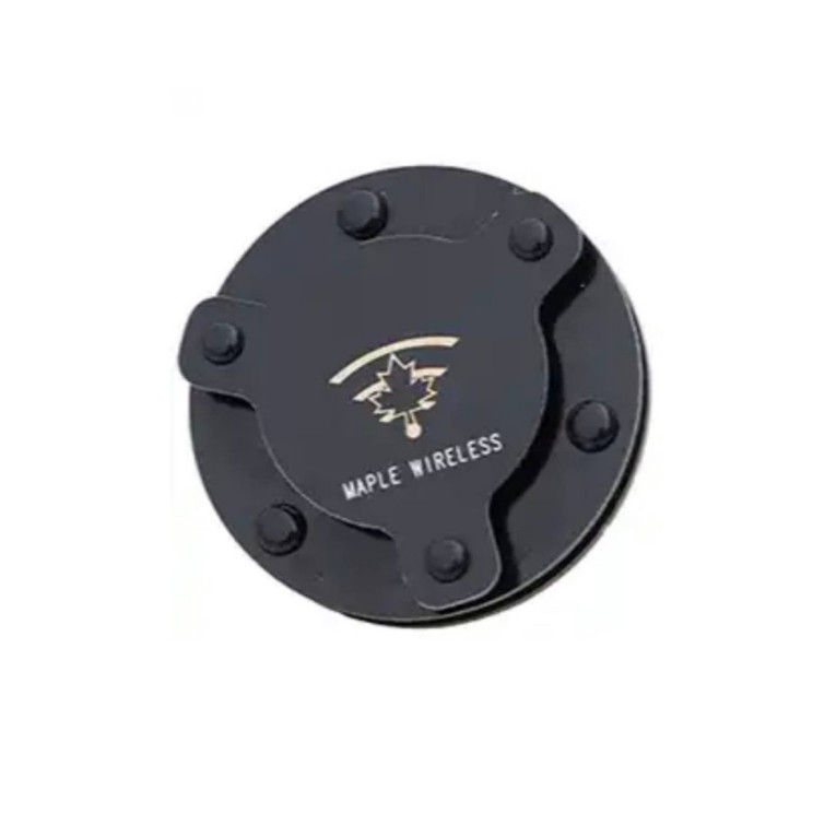 Patch-antenna Maple Wireless 5.6G LHCP / RHCP 8.5dBi