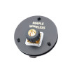 Patch-antenna Maple Wireless 5.6G LHCP / RHCP 8.5dBi - 1