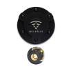 Patch-antenna Maple Wireless 5.6G LHCP / RHCP 8.5dBi - 2