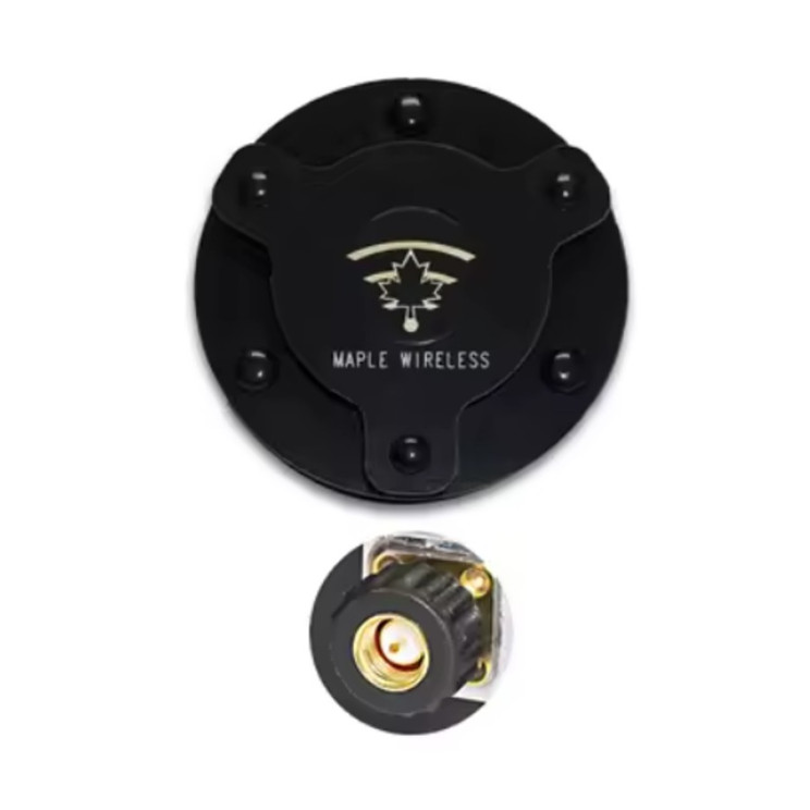 Patch-antenna Maple Wireless 5.6G LHCP / RHCP 8.5dBi - 2