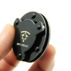 Patch-antenna Maple Wireless 5.6G LHCP / RHCP 8.5dBi - 3