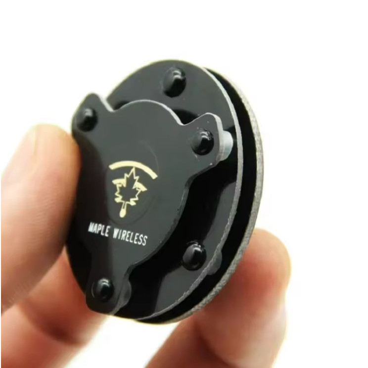 Patch-antenna Maple Wireless 5.6G LHCP / RHCP 8.5dBi - 3