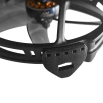 Посадочные ножки для GEPRC Cinelog35 V2 - 1