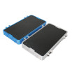 Кейс для FPV мелочей FPVHERO Screw Box - 4