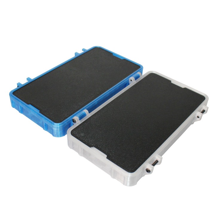 Кейс для FPV мелочей FPVHERO Screw Box - 4