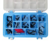 Кейс для FPV мелочей FPVHERO Screw Box - 3