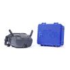 FPVHERO COMBO 6 — Кастомний дрон AIR75 HD з DJI O4 Lite + RadioMaster TX-15 + DJI Goggles N3 - 3