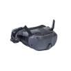 FPVHERO COMBO 6 — Кастомний дрон AIR75 HD з DJI O4 Lite + RadioMaster TX-15 + DJI Goggles N3 - 5