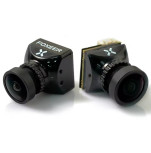 Камера Foxeer Cat4 Micro/Mini