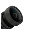 Камера Foxeer Cat4 Micro/Mini - 9