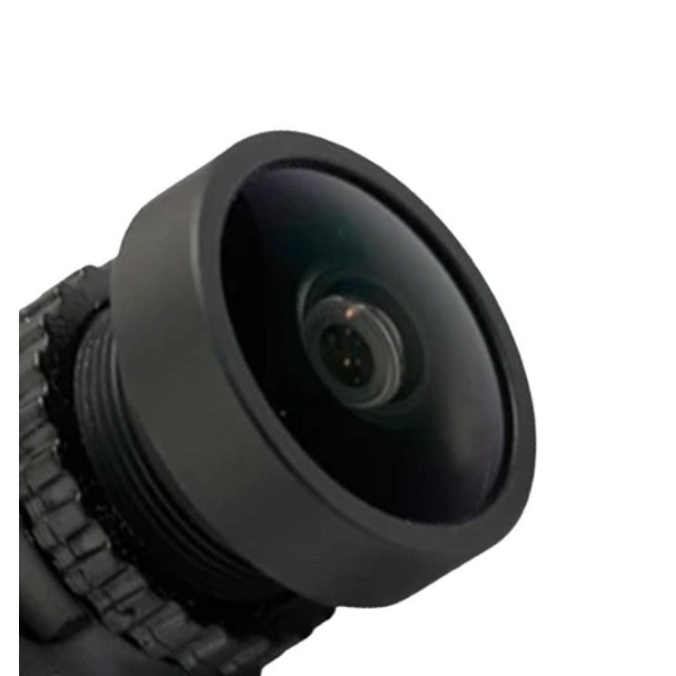 Камера Foxeer Cat4 Micro/Mini - 9