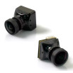 Камера Foxeer Cat4 Micro/Mini - 1