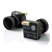 Камера Foxeer Cat4 Micro/Mini - 2