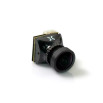 Камера Foxeer Cat4 Micro/Mini - 3