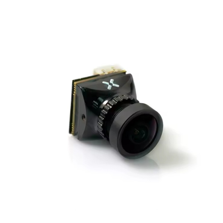 Камера Foxeer Cat4 Micro/Mini - 3