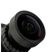 Камера Foxeer Cat4 Micro/Mini - 5