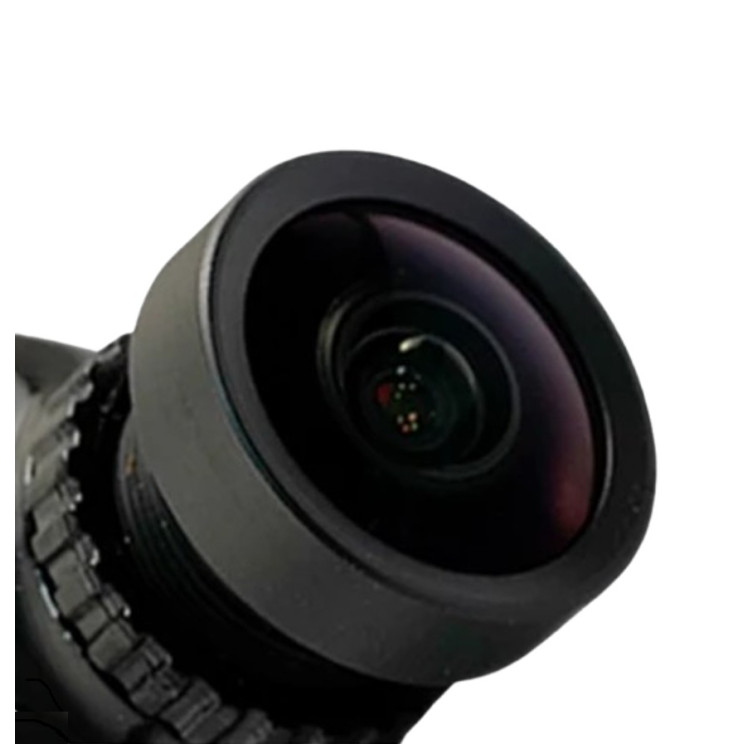 Камера Foxeer Cat4 Micro/Mini - 5