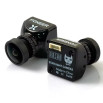 Камера Foxeer Cat4 Micro/Mini - 6