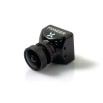 Камера Foxeer Cat4 Micro/Mini - 7