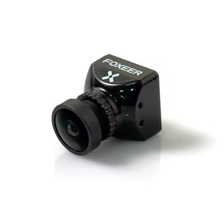 Камера Foxeer Cat4 Micro/Mini - 7