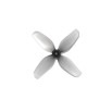 Пропеллеры HQProp Ultralight Whoop 31мм 1.2x0.9x4 (1мм) - 2