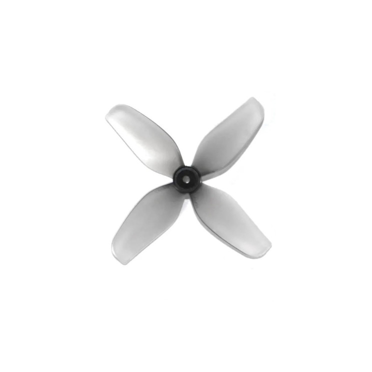 Пропеллеры HQProp Ultralight Whoop 31мм 1.2x0.9x4 (1мм) - 2