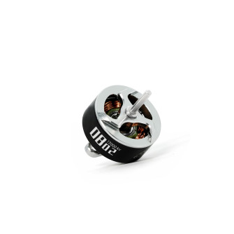 Motor GEPRC SPEEDX2 0802 17000KV / 22000KV
