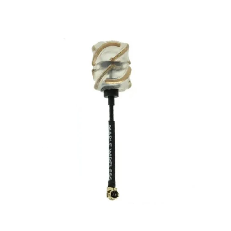 Antena Maple Wireless 5.8G IPEX